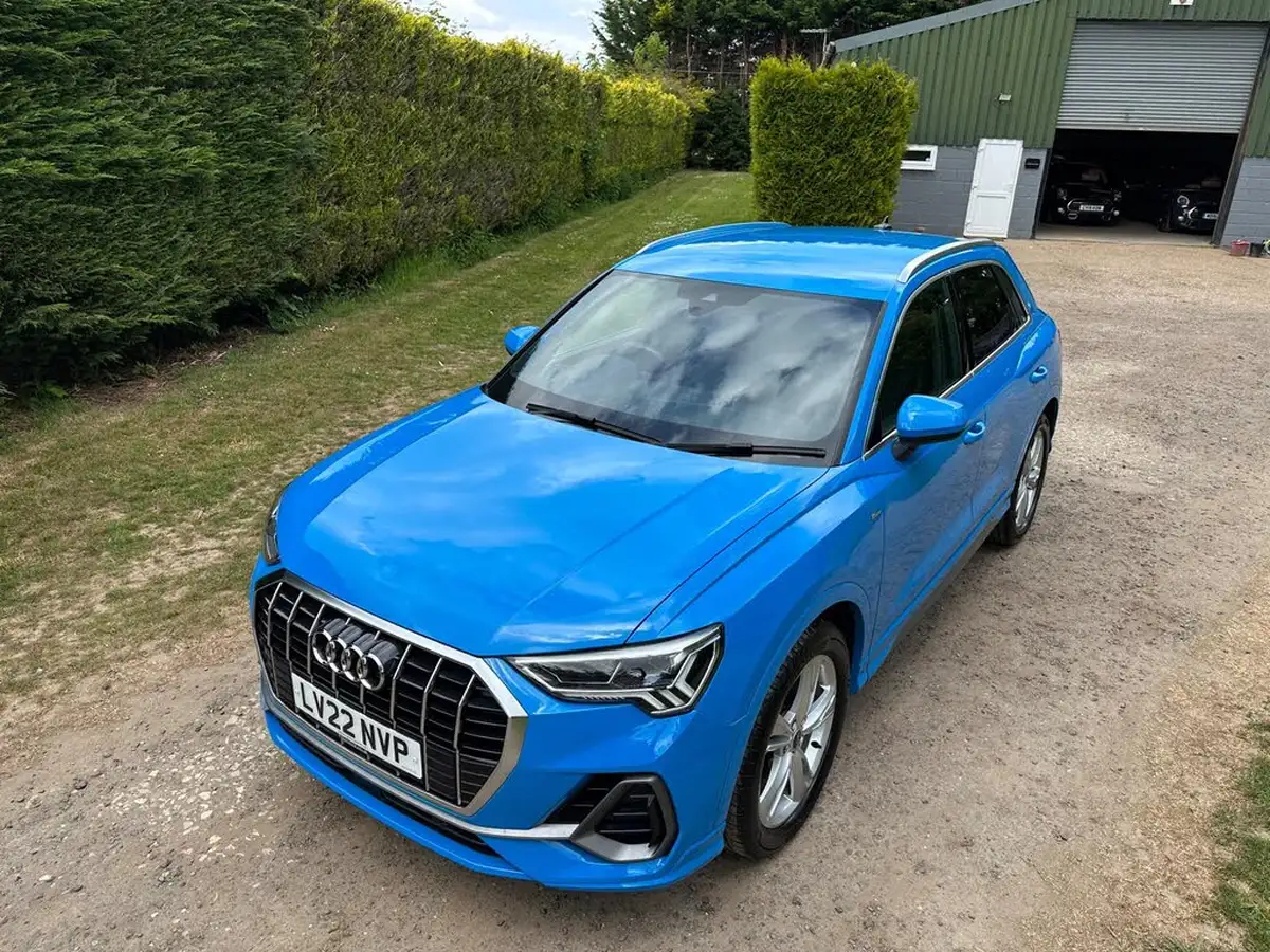 2022-audi-q3-15-35-tfsi-s-line-cod-station-wagon-big-13