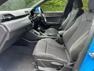 2022-audi-q3-15-35-tfsi-s-line-cod-station-wagon-small-23