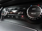 2018-mercedes-benz-cla-21d-cla-220-amg-line-coupe-4d-small-34