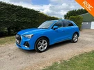 2022-audi-q3-15-35-tfsi-s-line-cod-station-wagon-small-0