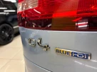 2015-citroen-c4-picasso-16bluehdi-vtr-100ps-small-9