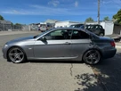2013-bmw-3-series-20td-320d-m-sport-convertible-2d-auto-small-9