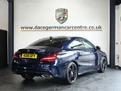 2018-mercedes-benz-cla-21d-cla-220-amg-line-coupe-4d-small-10