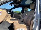2021-porsche-macan-30-s-small-30