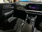 2023-kia-sportage-16-t-gdi-3-226bhp-hev-auto-small-19