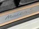 2021-porsche-macan-30-s-small-6