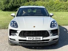 2021-porsche-macan-30-s-small-58