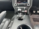 2016-ford-mustang-23-317ps-with-custom-pack-fastback-small-21