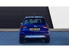 2018-seat-arona-10-tsi-xcellence-lux-dsg-small-5