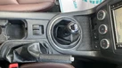 2012-mazda-mx-5-20-venture-edition-small-20
