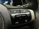 2023-kia-sportage-16-t-gdi-3-226bhp-hev-auto-small-43