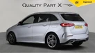 2021-mercedes-benz-b-class-13-b200-amg-line-premium-small-3