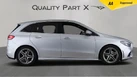 2021-mercedes-benz-b-class-13-b200-amg-line-premium-small-7