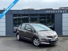 2011-honda-jazz-14-es-cvt-small-2