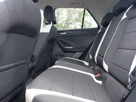 2019-volkswagen-t-roc-16tdi-sel-small-5