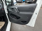 2018-peugeot-partner-16bluehdi-s-l2-756-panel-small-34
