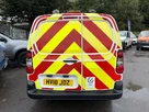 2018-peugeot-partner-16bluehdi-s-l2-756-panel-small-6