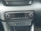 2022-toyota-yaris-15-vvt-i-design-small-10
