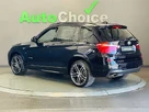 2017-bmw-x3-20td-xdrive20d-m-sport-190bhp-small-12