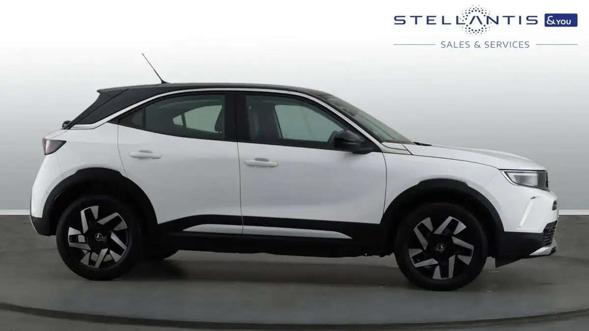 2022-vauxhall-mokka-12-elite-edition-100ps-big-3