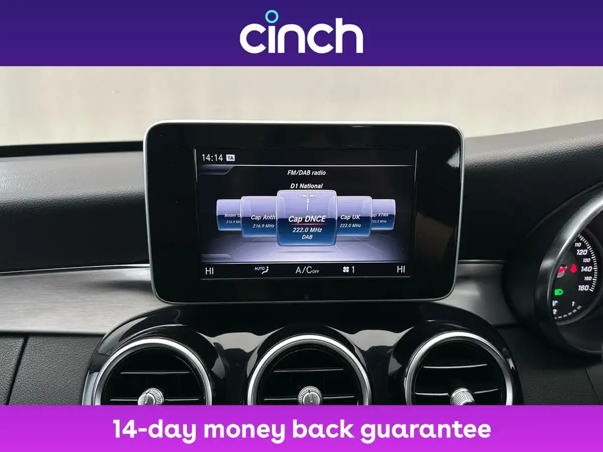 2018-mercedes-benz-c-class-21d-c220d-sport-ss-saloon-4d-9g-tronic-plus-big-29