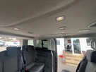 2021-ford-tourneo-custom-20tdci-320-l1-titanium-130pseu6dt-auto-small-35