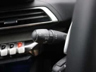 2022-peugeot-3008-suv-15-bluehdi-gt-eat8-small-35