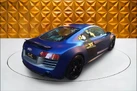 2014-audi-r8-52-quattro-v10-plus-550ps-coupe-s-tronic-small-4