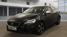 2018-volvo-v40-20td-d3-r-design-nav-plus-small-4