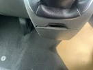 2021-ford-tourneo-custom-20tdci-320-l1-titanium-130pseu6dt-auto-small-59