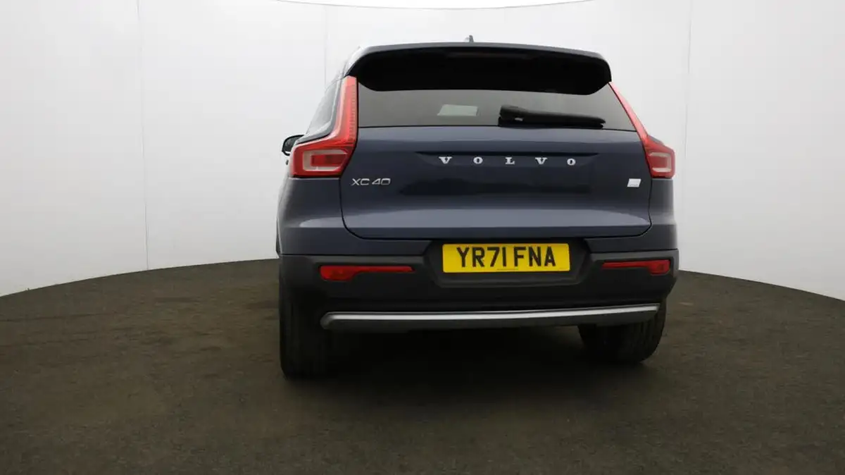 2021-volvo-xc40-15-t5-inscription-pro-258bhp-big-57