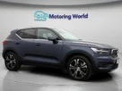 2021-volvo-xc40-15-t5-inscription-pro-258bhp-small-0