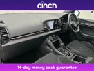 2021-skoda-karoq-15-tsi-sportline-dsg-small-13
