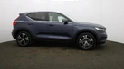 2021-volvo-xc40-15-t5-inscription-pro-258bhp-small-44