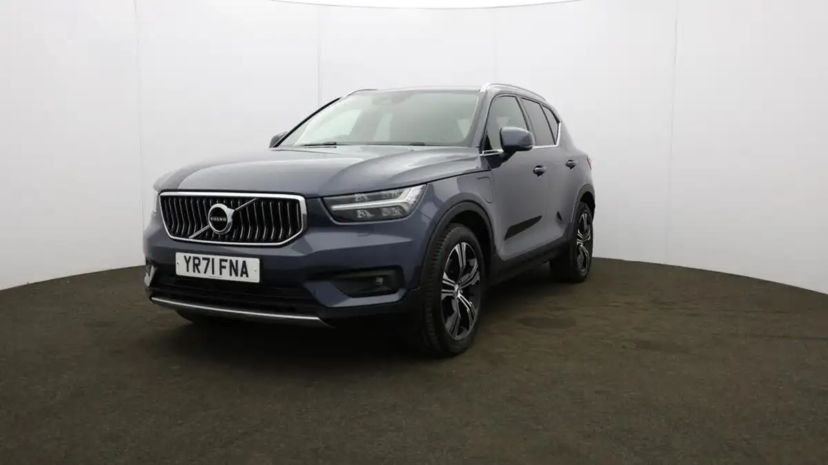 2021-volvo-xc40-15-t5-inscription-pro-258bhp-big-33