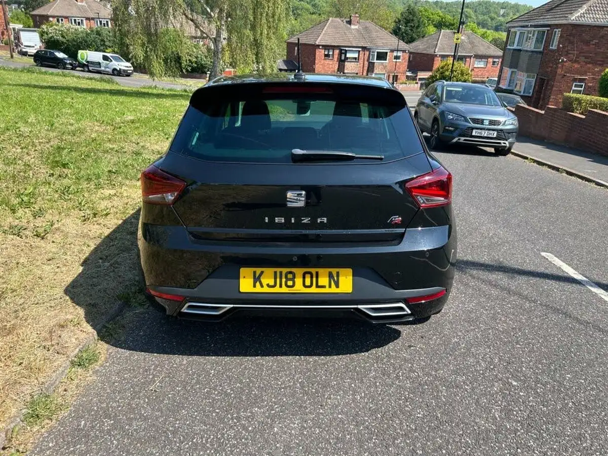 2018-seat-ibiza-15-tsi-evo-fr-big-5