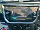 2018-seat-ibiza-15-tsi-evo-fr-small-16