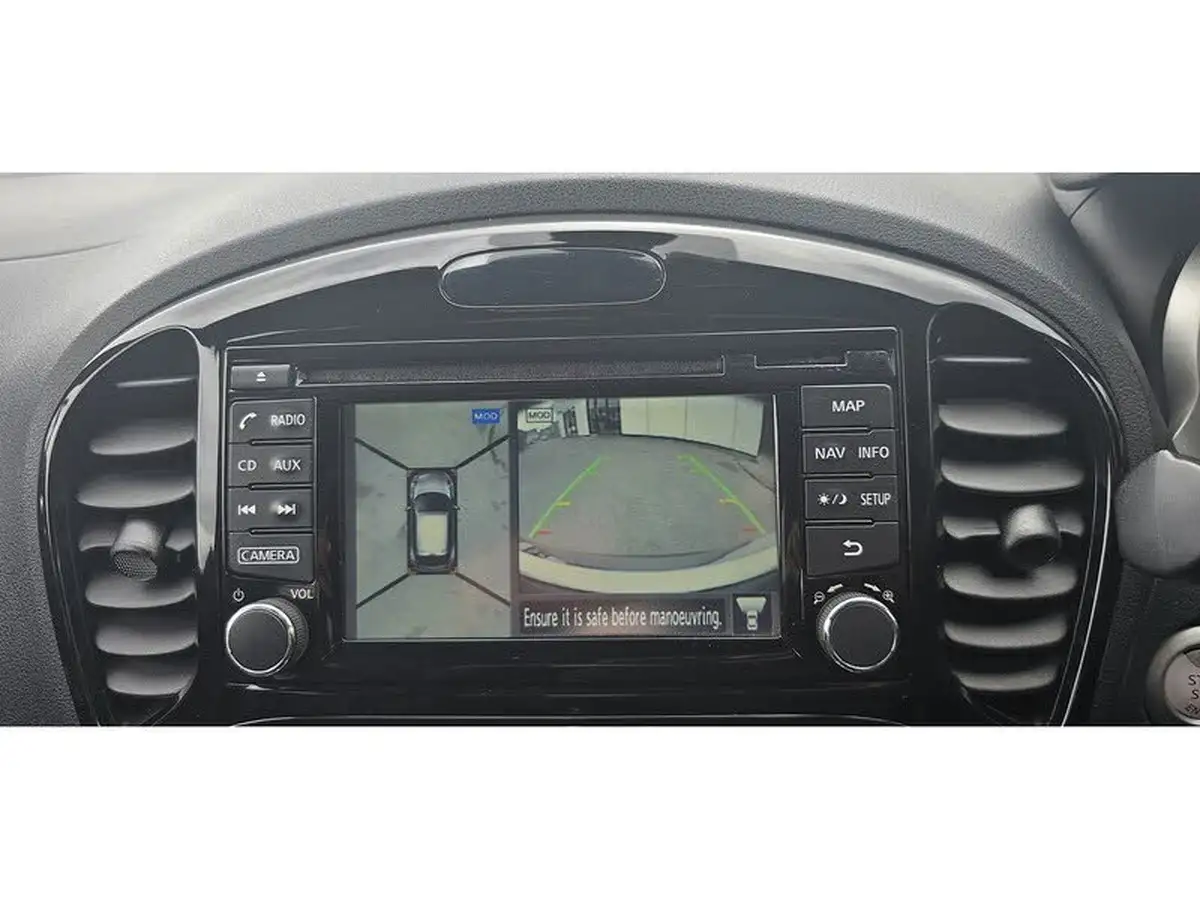 2019-nissan-juke-16-tekna-112ps-xtronic-cvt-big-19