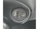 2019-nissan-juke-16-tekna-112ps-xtronic-cvt-small-30
