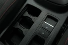 2021-ford-focus-10t-st-line-edition-125ps-hatchback-small-35