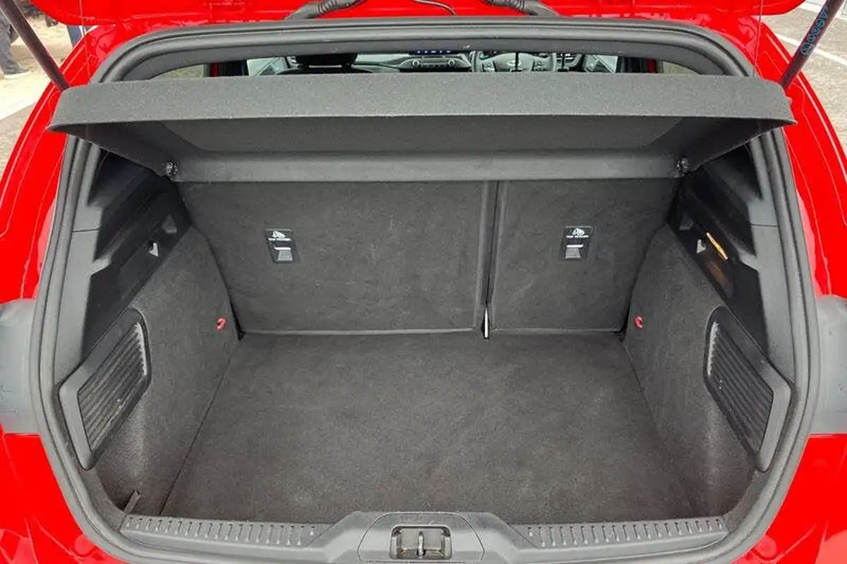 2021-ford-focus-10t-st-line-edition-125ps-hatchback-big-20