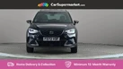2023-seat-arona-10-tsi-fr-sport-small-1