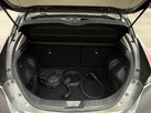 2024-nissan-leaf-e-n-connecta-39kwh-small-18