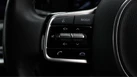 2021-kia-sorento-16-t-gdi-4-226bhp-hev-small-25