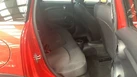 2017-mini-cooper-15-cooper-ss-hatchback-5d-auto-small-6