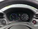 2022-honda-hr-v-15-i-mmd-advance-small-18