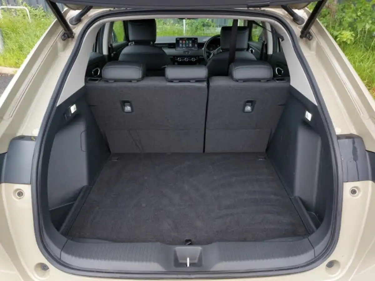 2022-honda-hr-v-15-i-mmd-advance-big-7