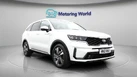 2021-kia-sorento-16-t-gdi-4-226bhp-hev-small-1