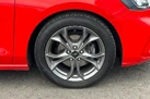 2021-ford-focus-10t-st-line-edition-125ps-hatchback-small-7