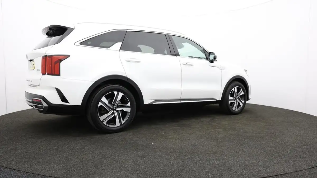 2021-kia-sorento-16-t-gdi-4-226bhp-hev-big-30